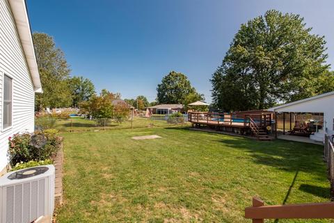 4276 Larma Ln, Cincinnati, OH 45245 photo 24