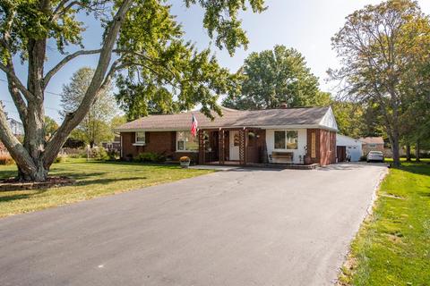 4276 Larma Ln, Cincinnati, OH 45245 photo 1