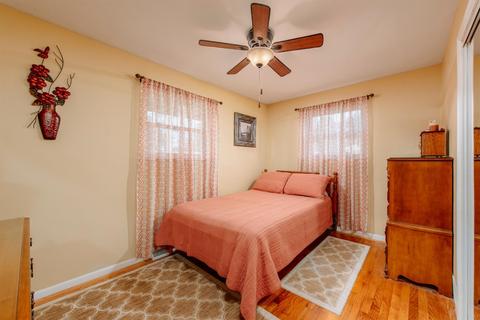 4276 Larma Ln, Cincinnati, OH 45245 photo 12