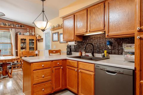 4276 Larma Ln, Cincinnati, OH 45245 photo 6