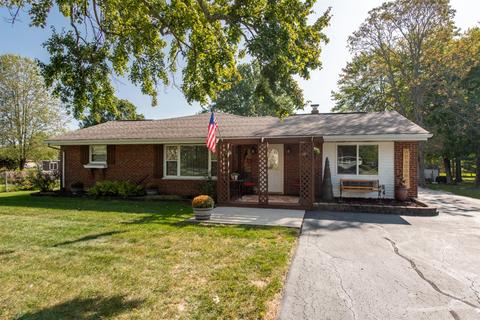4276 Larma Ln, Cincinnati, OH 45245 photo 27