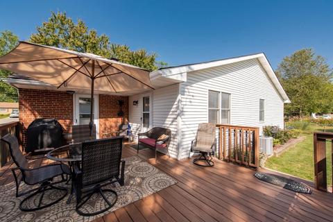 4276 Larma Ln, Cincinnati, OH 45245 photo 20