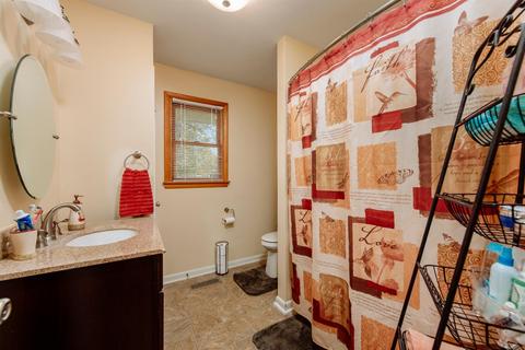 4276 Larma Ln, Cincinnati, OH 45245 photo 10
