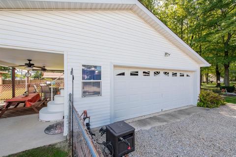 4276 Larma Ln, Cincinnati, OH 45245 photo 21