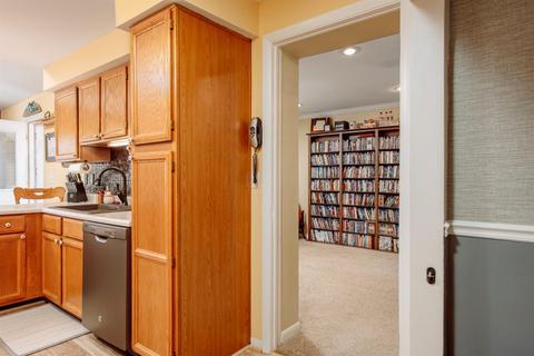 4276 Larma Ln, Cincinnati, OH 45245 photo 15