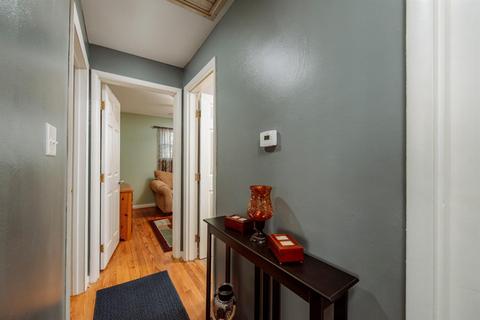 4276 Larma Ln, Cincinnati, OH 45245 photo 11