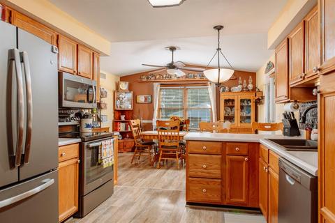 4276 Larma Ln, Cincinnati, OH 45245 photo 4