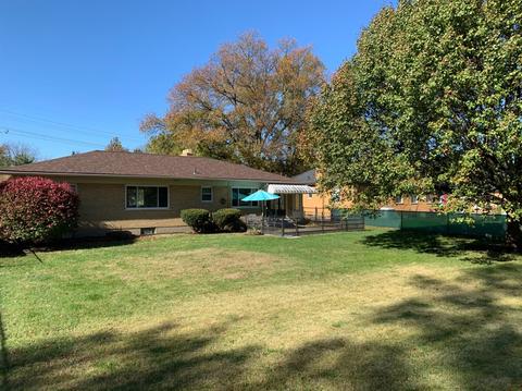 1830 Linneman Rd, Cincinnati, OH 45238 photo 12