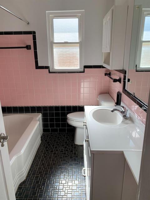 1830 Linneman Rd, Cincinnati, OH 45238 photo 9