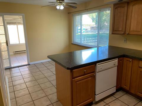 1830 Linneman Rd, Cincinnati, OH 45238 photo 6