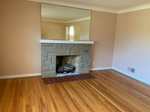 1830 Linneman Rd, Cincinnati, OH 45238 photo 4
