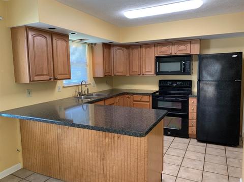1830 Linneman Rd, Cincinnati, OH 45238 photo 7