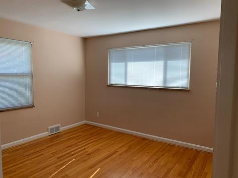 1830 Linneman Rd, Cincinnati, OH 45238 photo 8