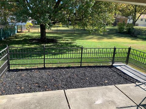 1830 Linneman Rd, Cincinnati, OH 45238 photo 11