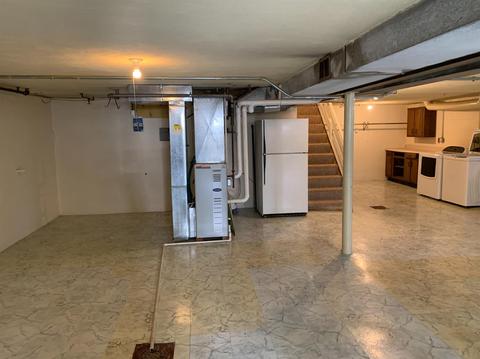 1830 Linneman Rd, Cincinnati, OH 45238 photo 15