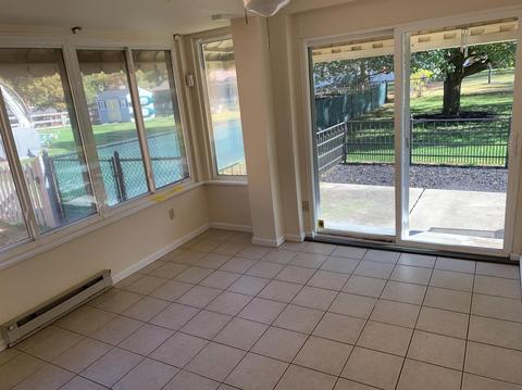 1830 Linneman Rd, Cincinnati, OH 45238 photo 10