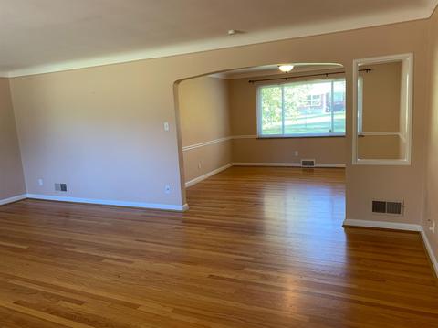 1830 Linneman Rd, Cincinnati, OH 45238 photo 5