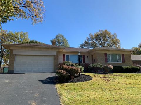 1830 Linneman Rd, Cincinnati, OH 45238 photo 1