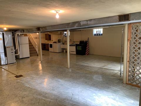 1830 Linneman Rd, Cincinnati, OH 45238 photo 13