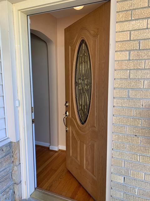 1830 Linneman Rd, Cincinnati, OH 45238 photo 2