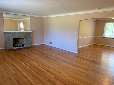 1830 Linneman Rd, Cincinnati, OH 45238 photo 3