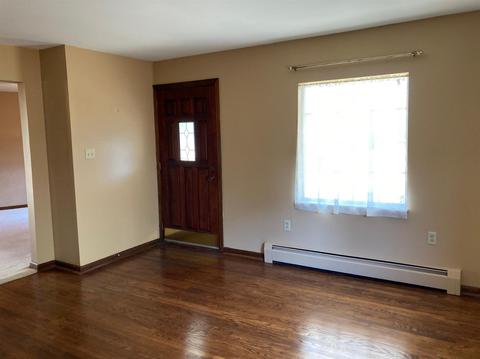 211 Cherokee Ave, Cincinnati, OH 45233 photo 3
