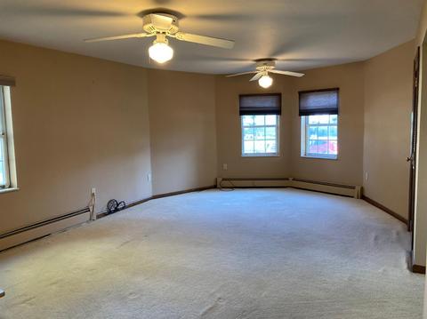 211 Cherokee Ave, Cincinnati, OH 45233 photo 6