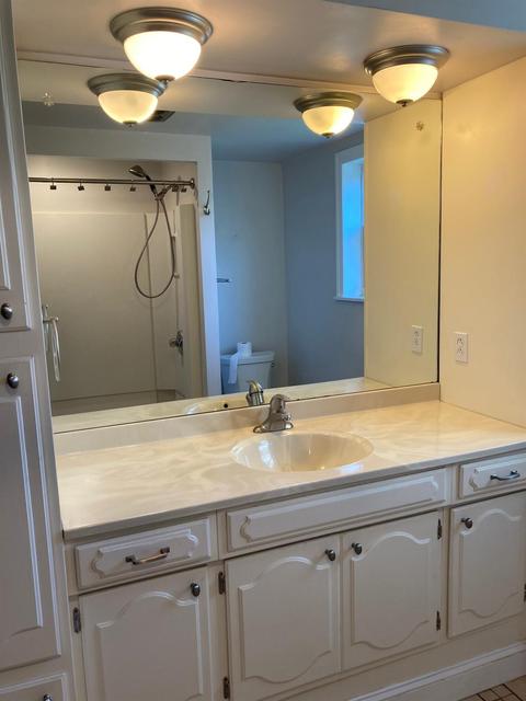 211 Cherokee Ave, Cincinnati, OH 45233 photo 13