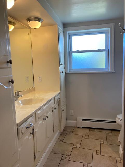 211 Cherokee Ave, Cincinnati, OH 45233 photo 12