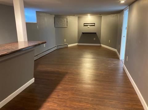 211 Cherokee Ave, Cincinnati, OH 45233 photo 17