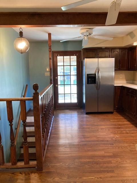 211 Cherokee Ave, Cincinnati, OH 45233 photo 10