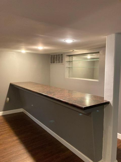 211 Cherokee Ave, Cincinnati, OH 45233 photo 19