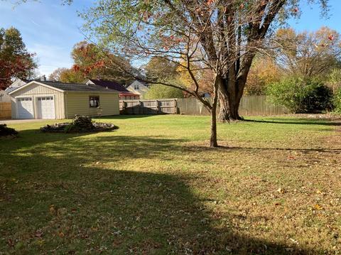211 Cherokee Ave, Cincinnati, OH 45233 photo 35