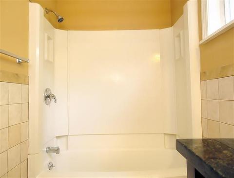 211 Cherokee Ave, Cincinnati, OH 45233 photo 27