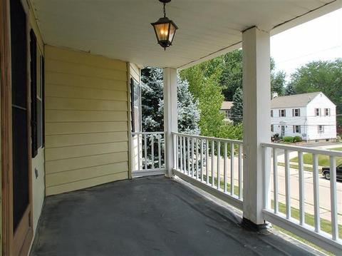 211 Cherokee Ave, Cincinnati, OH 45233 photo 33