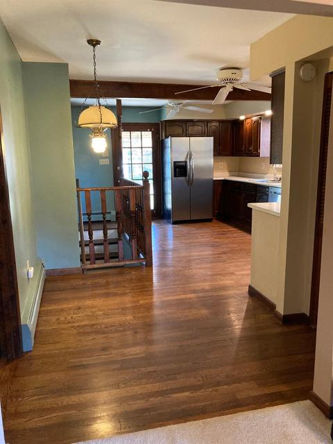 211 Cherokee Ave, Cincinnati, OH 45233 photo 8