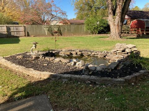 211 Cherokee Ave, Cincinnati, OH 45233 photo 36