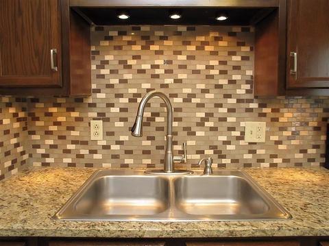 211 Cherokee Ave, Cincinnati, OH 45233 photo 25