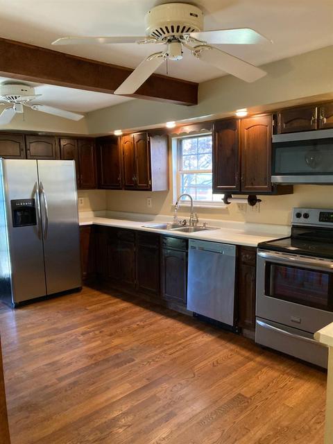 211 Cherokee Ave, Cincinnati, OH 45233 photo 9