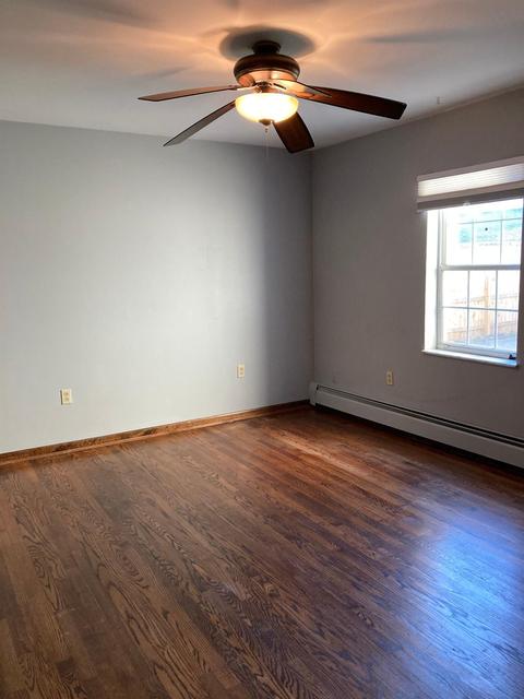 211 Cherokee Ave, Cincinnati, OH 45233 photo 11
