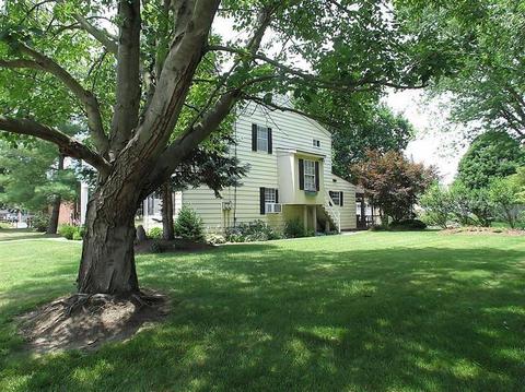211 Cherokee Ave, Cincinnati, OH 45233 photo 22