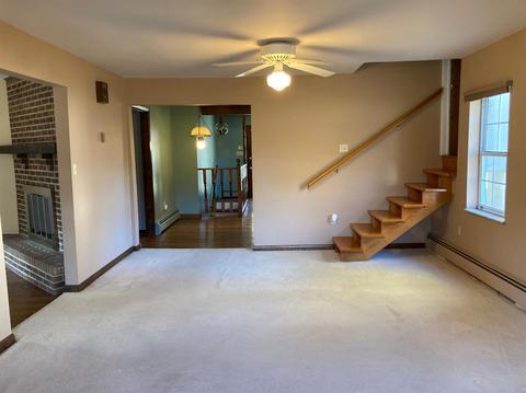 211 Cherokee Ave, Cincinnati, OH 45233 photo 7