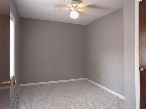 211 Cherokee Ave, Cincinnati, OH 45233 photo 31