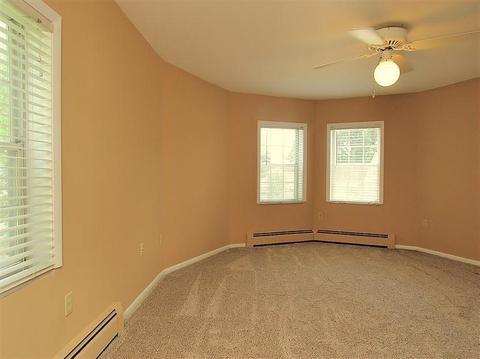211 Cherokee Ave, Cincinnati, OH 45233 photo 29