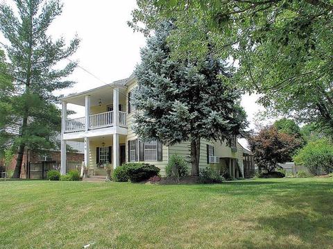 211 Cherokee Ave, Cincinnati, OH 45233 photo 21