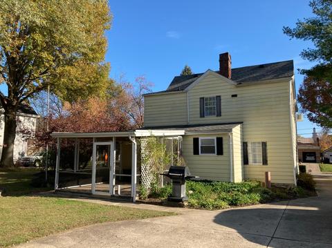 211 Cherokee Ave, Cincinnati, OH 45233 photo 37