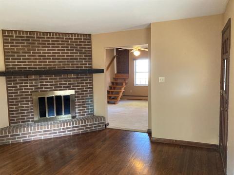 211 Cherokee Ave, Cincinnati, OH 45233 photo 5