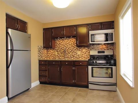 211 Cherokee Ave, Cincinnati, OH 45233 photo 24