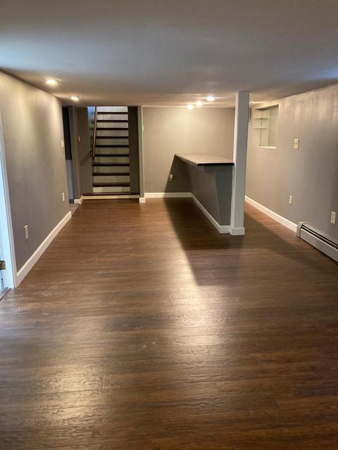 211 Cherokee Ave, Cincinnati, OH 45233 photo 18