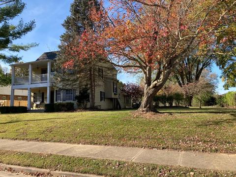 211 Cherokee Ave, Cincinnati, OH 45233 photo 34